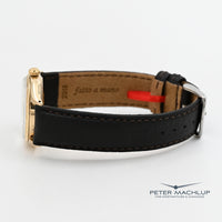 Rolex Oyster Perpetual 34 1960