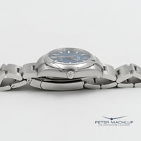 Rolex Oyster Perpetual 34 2025