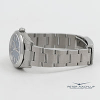 Rolex Oyster Perpetual 34 2025