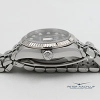 Rolex Datejust 28 2023