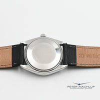 Rolex Airking 34 1965