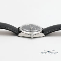 Rolex Airking 34 1965