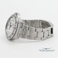 Rolex Explorer 2 2000