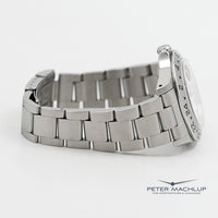 Rolex Explorer 2 2000