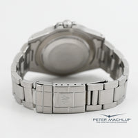 Rolex Explorer 2 2000