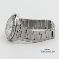 Rolex Explorer 2 1997 - Peter Machlup Fine Wristwatches