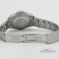Rolex Explorer 2 1997 - Peter Machlup Fine Wristwatches