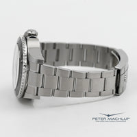 Rolex Deepsea Sea-Dweller 44 2023 - Peter Machlup Fine Wristwatches