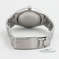 Rolex Oyster Perpetual 34 1973