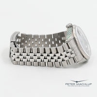Rolex Datejust 36 1987