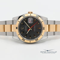 Rolex Datejust Turnograph 36 2005