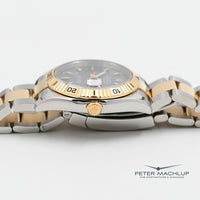 Rolex Datejust Turnograph 36 2005