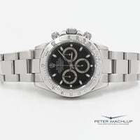 Rolex Cosmograph Daytona 40 2005