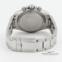 Rolex Cosmograph Daytona 40 2005