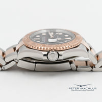 Rolex Yachtmaster 40 2025