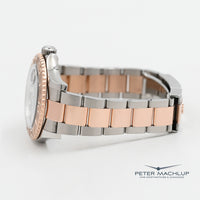 Rolex Yachtmaster 40 2025