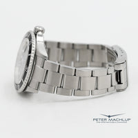 Rolex Submariner Date 2008