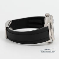 Rolex Sky-Dweller 42 2024 - Peter Machlup Fine Wristwatches