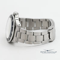 Rolex Submariner No Date 1979