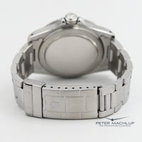 Rolex Submariner No Date 1979