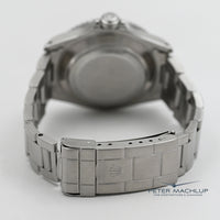 Rolex Submariner Date 1993