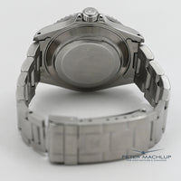 Rolex Submariner Date 1993