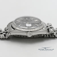 Rolex Datejust 36 1968