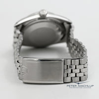Rolex Datejust 36 1968