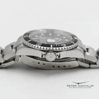 Rolex Submariner Date 2006