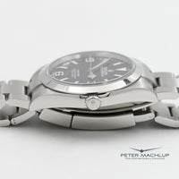 Rolex Explorer 39mm 2020