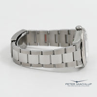 Rolex Datejust 36 2026