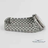 Rolex Datejust 36 1993
