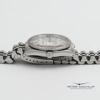 Rolex Datejust 36 1993