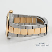 Rolex Datejust 41 2025