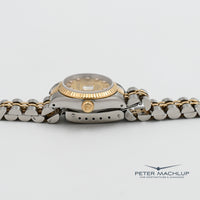Rolex Datejust 26 1992