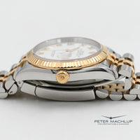 Rolex Datejust 36 2020