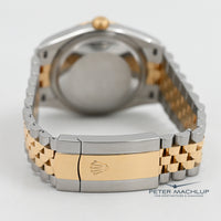 Rolex Datejust 36 2020