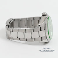 Rolex Milgauss 2011