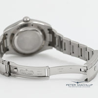 Rolex Milgauss 2011
