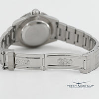 Rolex Submariner Date 40 2008