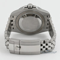Rolex GMT Master 2 Pepsi
