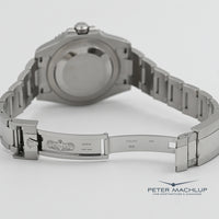 Rolex GMT Master 2 2022