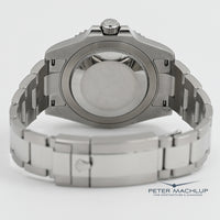 Rolex GMT Master 2 2022