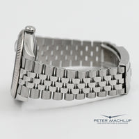 Rolex Datejust 41 2019
