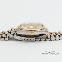 Rolex Datejust 36 1988