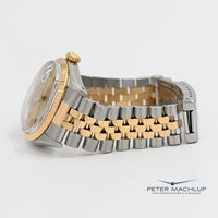 Rolex Datejust 36 1988