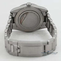 Tudor Black Bay 54 2025