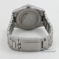 Tudor Black Bay 54 2025