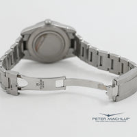 Tudor Black Bay 54 2025