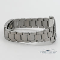 Tudor Black Bay 54 2025